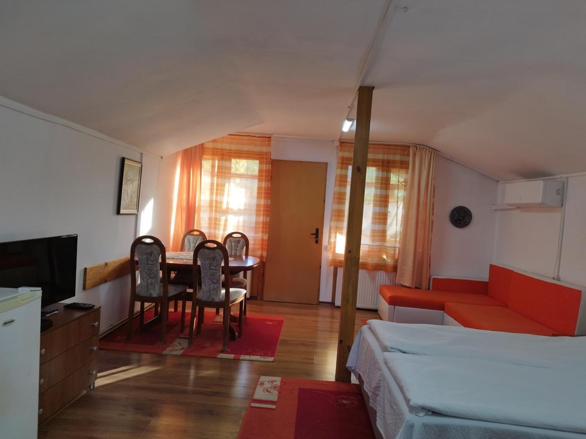 Villa Jun Guest House Belogradçik Dış mekan fotoğraf