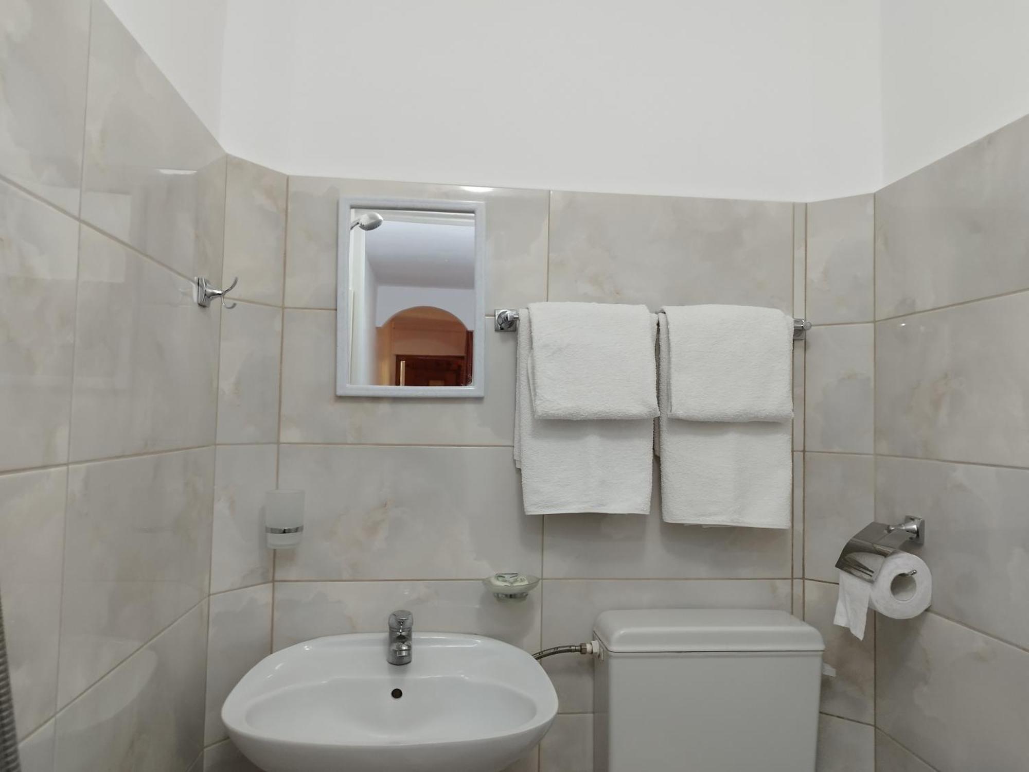 Villa Jun Guest House Belogradçik Dış mekan fotoğraf