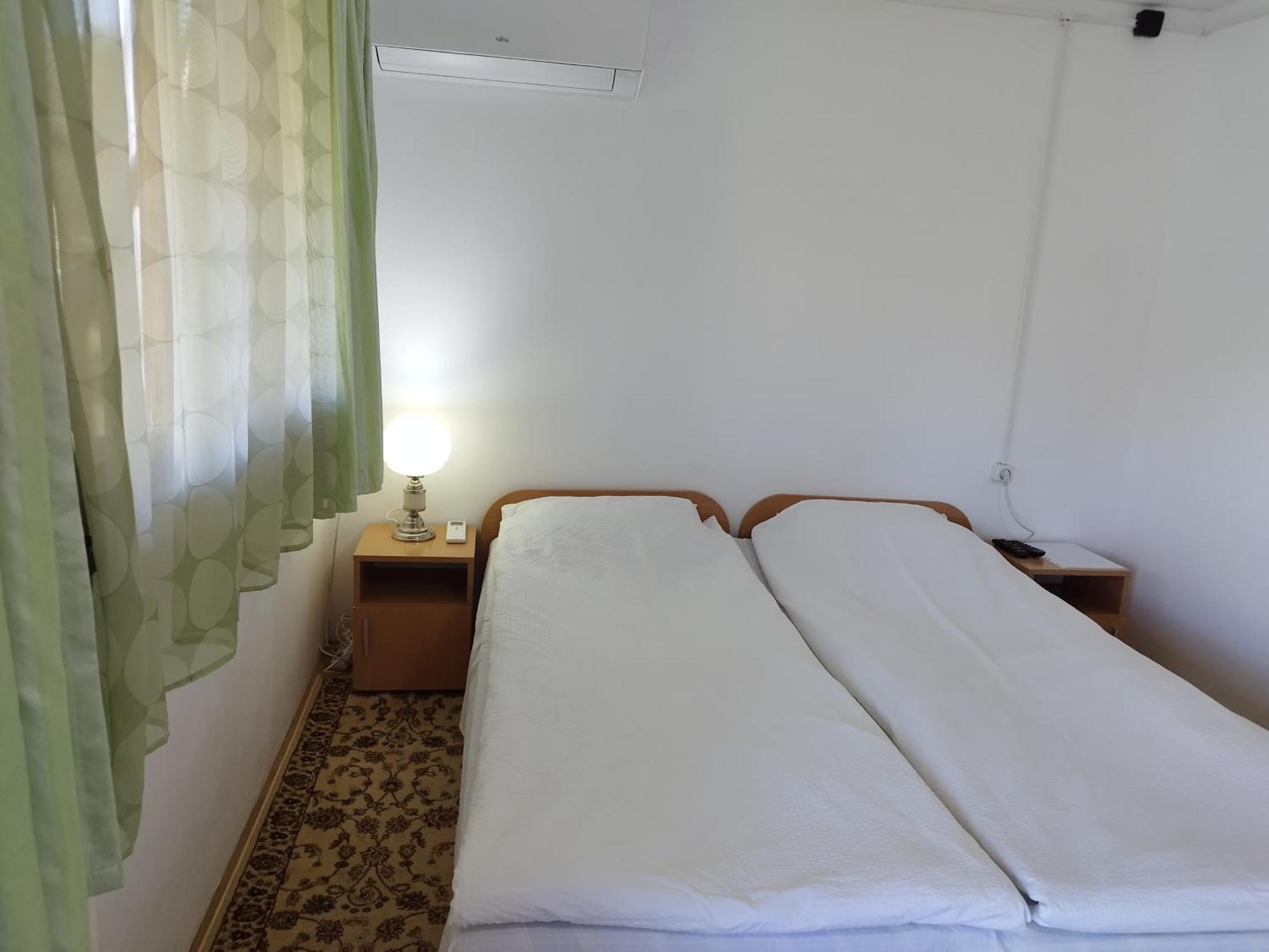 Villa Jun Guest House Belogradçik Dış mekan fotoğraf