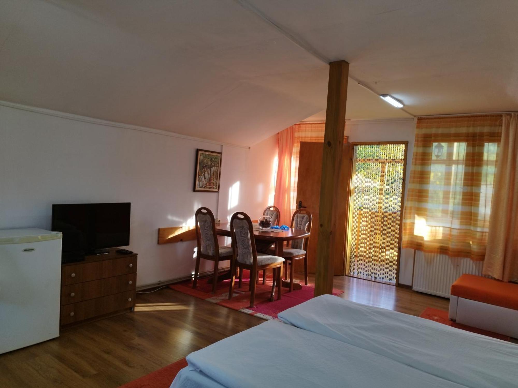 Villa Jun Guest House Belogradçik Dış mekan fotoğraf