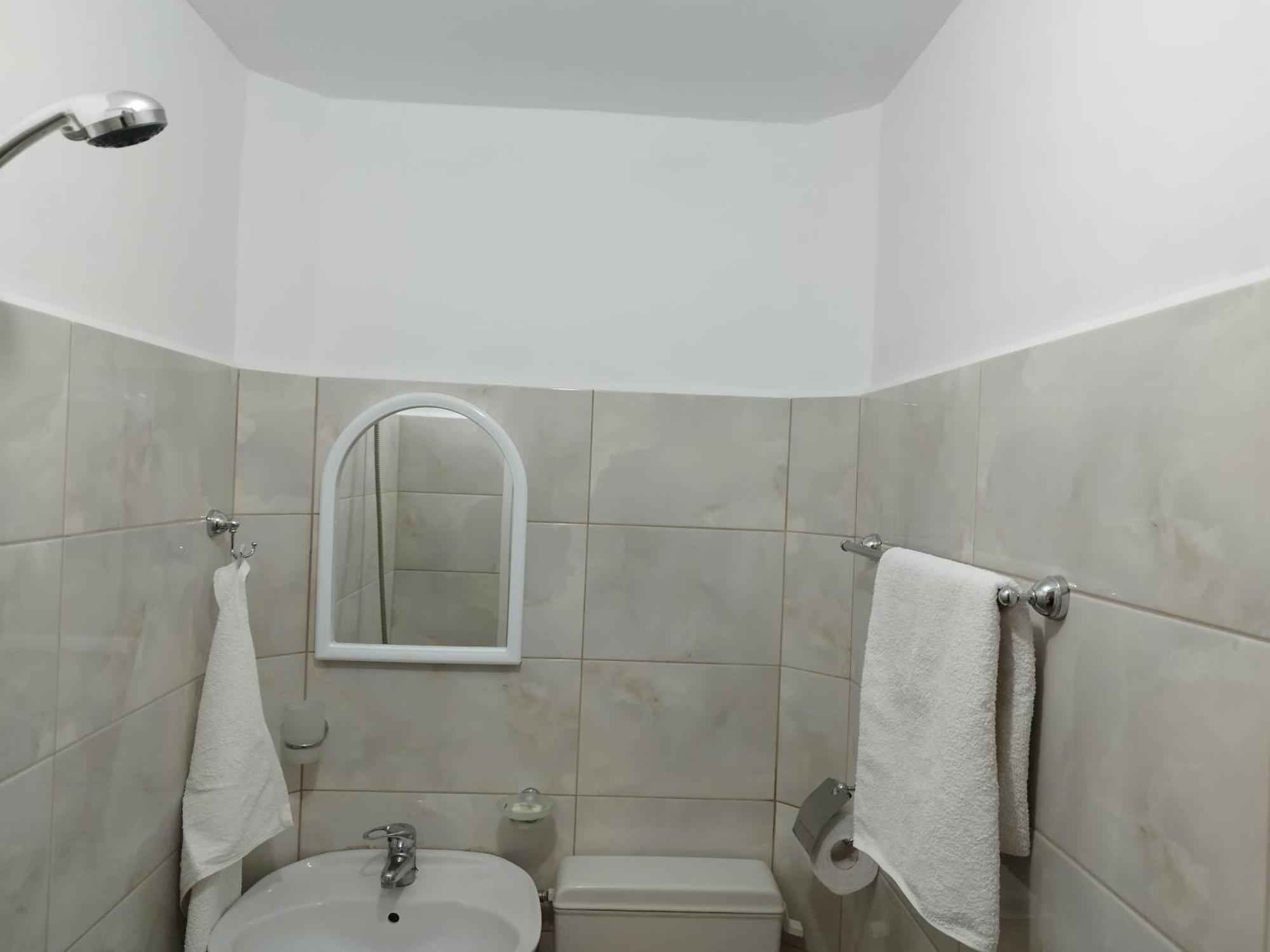 Villa Jun Guest House Belogradçik Dış mekan fotoğraf