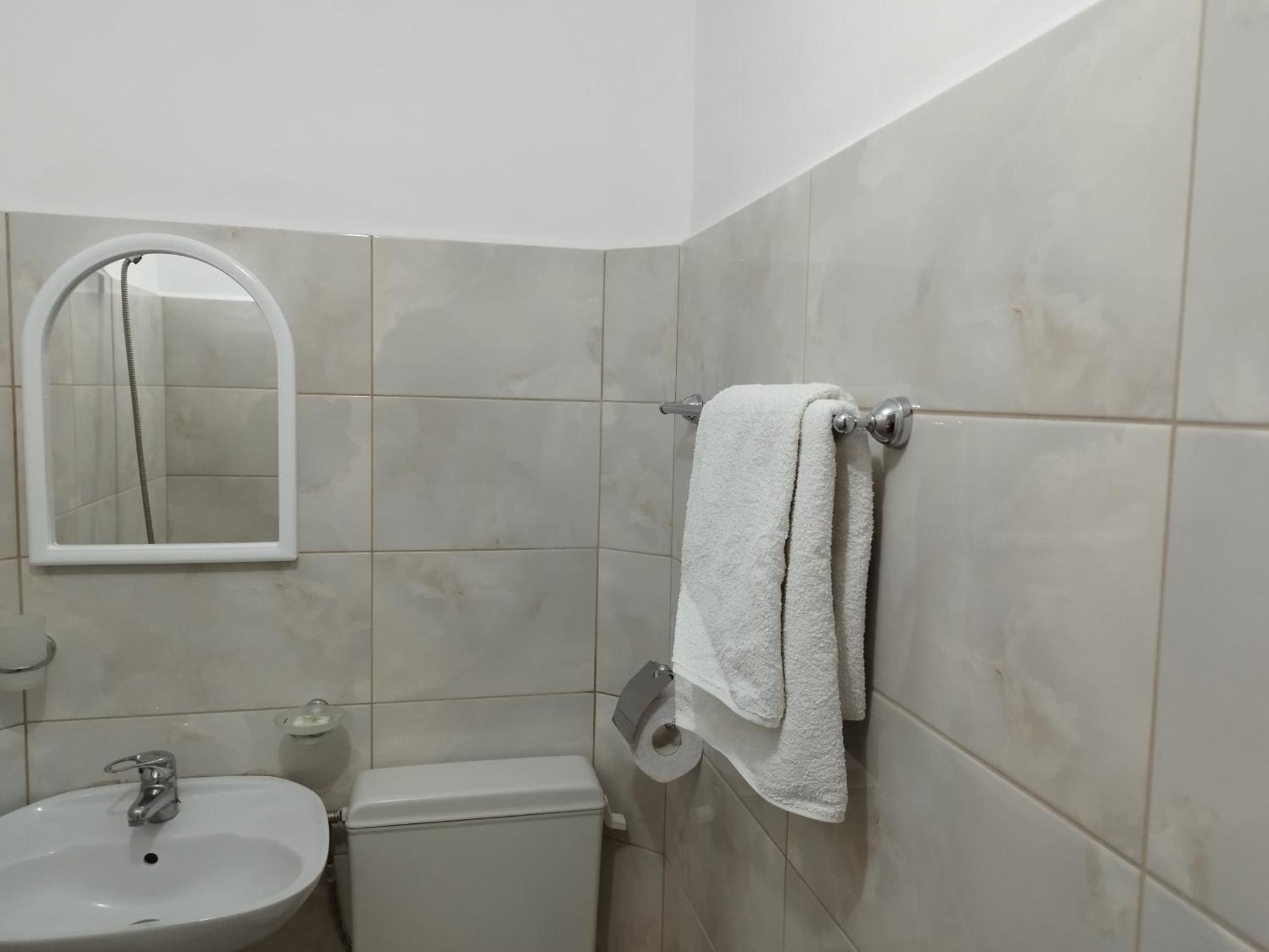 Villa Jun Guest House Belogradçik Dış mekan fotoğraf