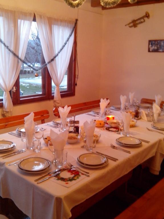 Villa Jun Guest House Belogradçik Dış mekan fotoğraf