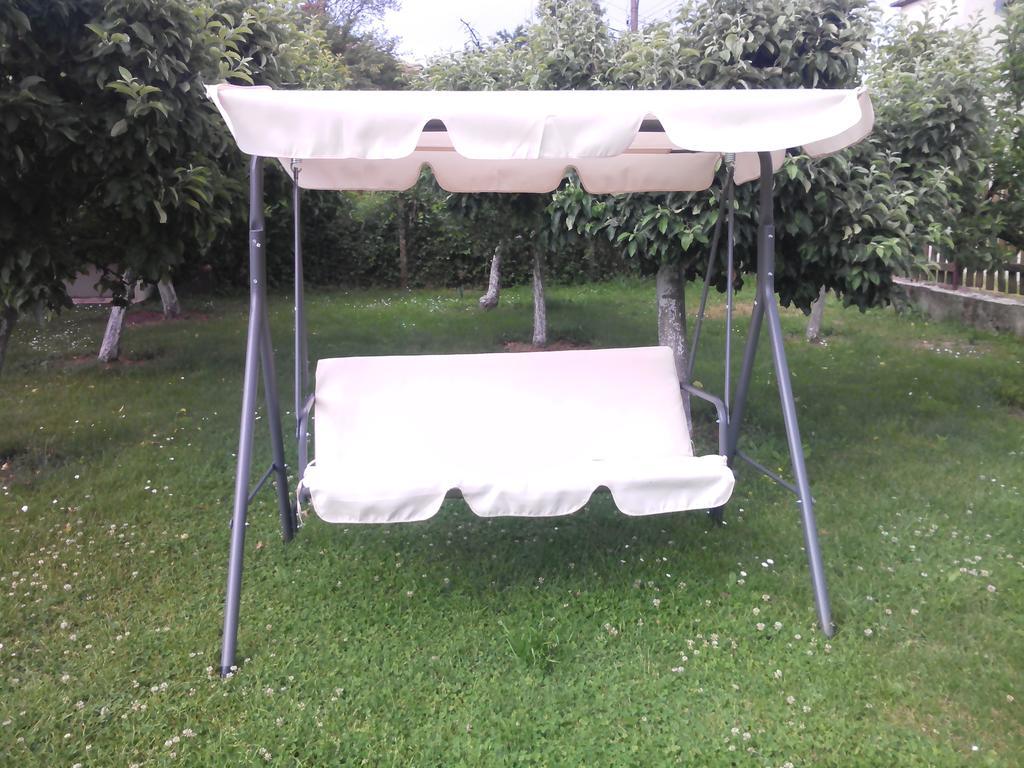 Villa Jun Guest House Belogradçik Dış mekan fotoğraf